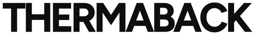 ThermaBack